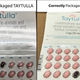 Illustration for article titled After Pharma Recall, Double Check Your Birth Control Pills to Make Sure They Aren't Actually Placebos